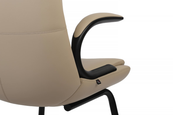 Кресло Данте-СФ C2561-12 оптом