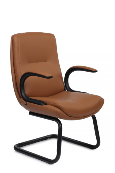 Кресло Данте-СФ C2561-12 оптом