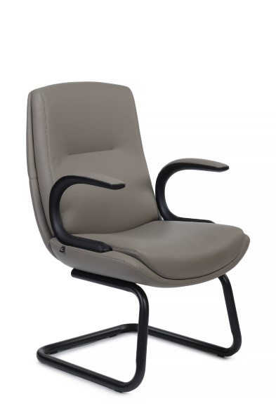 Кресло Данте-СФ C2561-12 оптом