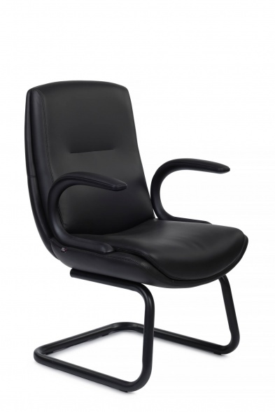 Кресло Данте-СФ C2561-12 оптом