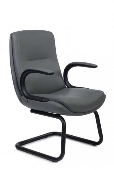 Кресло Данте-СФ C2561-12 оптом