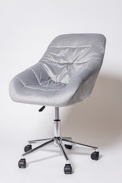 Стул полубарный Релакс  оптом