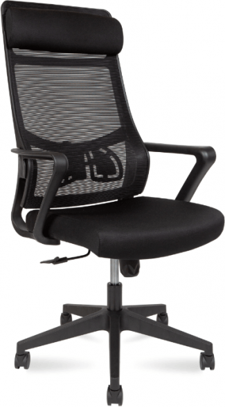 Кресло офисное Tender оптом