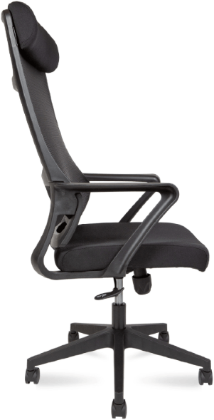 Кресло офисное Tender оптом