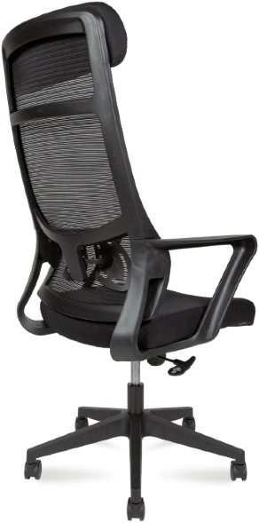 Кресло офисное Tender оптом