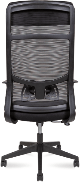 Кресло офисное Tender оптом