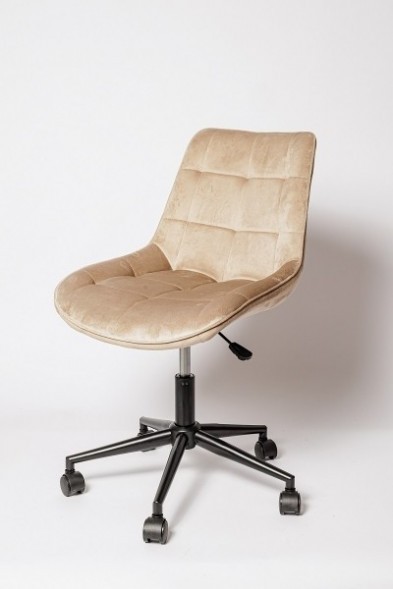 Стул мастера Тейлор 2 оптом