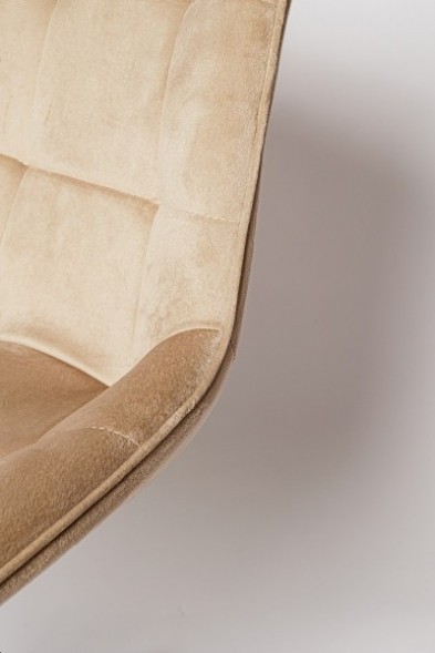 Стул мастера Тейлор 2 оптом