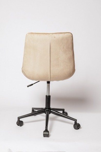 Стул мастера Тейлор 2 оптом