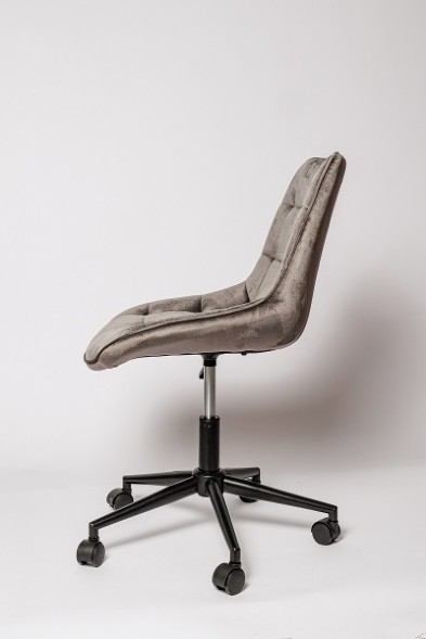 Стул мастера Тейлор 2 оптом