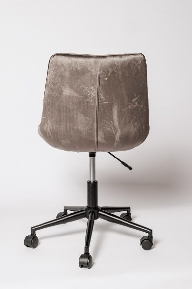 Стул мастера Тейлор 2 оптом