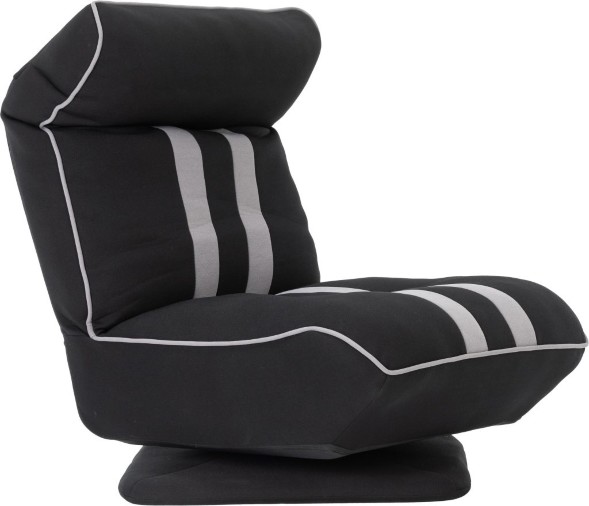 Геймерское кресло Everprof Goro оптом