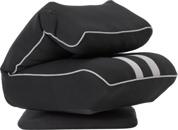 Геймерское кресло Everprof Goro оптом