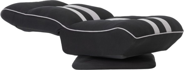 Геймерское кресло Everprof Goro оптом