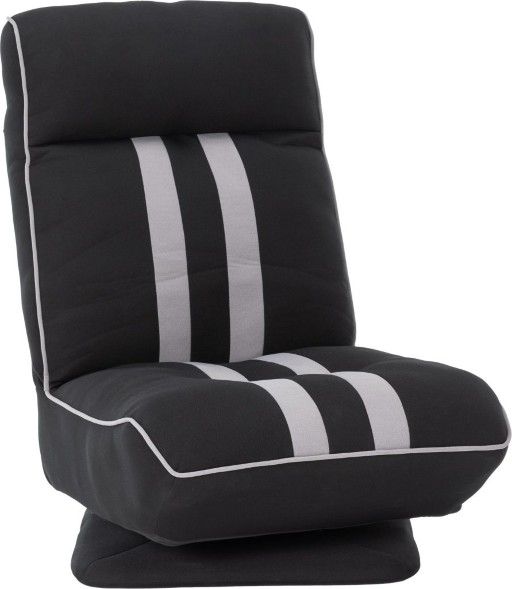 Геймерское кресло Everprof Goro оптом