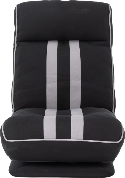 Геймерское кресло Everprof Goro оптом