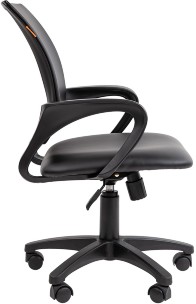 Компьютерное кресло CHAIRMAN 696 ЭКО