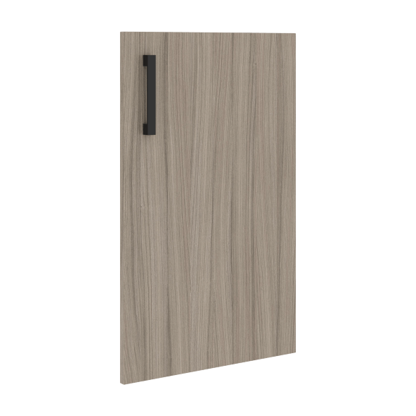 Дверь СФ-535112 H3090 ST22 494х18х789 WOOD&amp;amp;STONE оптом