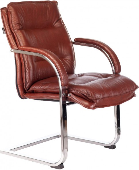 Кресло Бюрократ T-9927SL-LOW-V. оптом