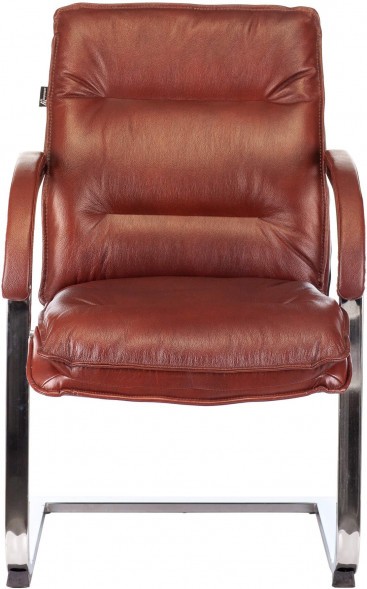 Кресло Бюрократ T-9927SL-LOW-V. оптом