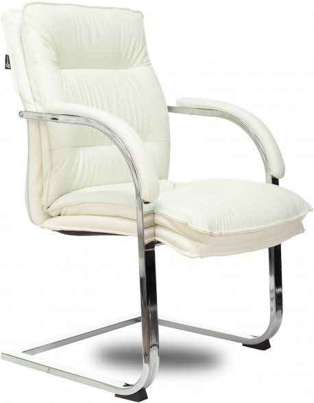 Кресло Бюрократ T-9927SL-LOW-V. оптом