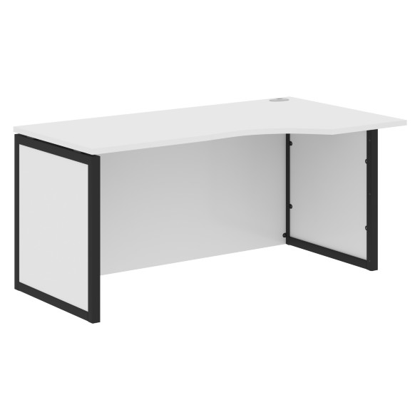 Стол эргономичный XQPCET 169H(R) 1600х900х750 XTEN-QP оптом