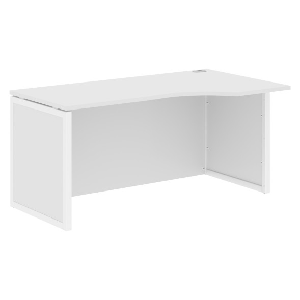 Стол эргономичный XQPCET 169H(R) 1600х900х750 XTEN-QP оптом