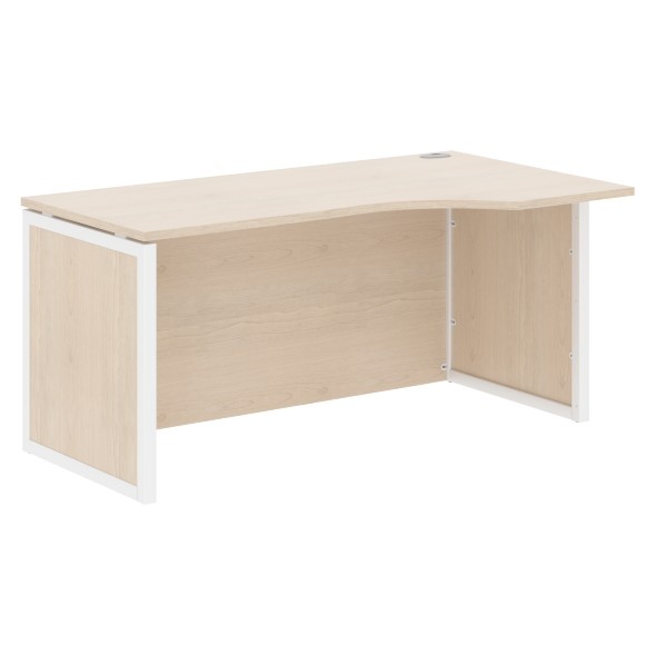 Стол эргономичный XQPCET 169H(R) 1600х900х750 XTEN-QP оптом