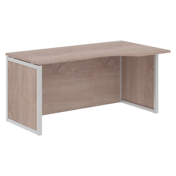 Стол эргономичный XQPCET 169H(R) 1600х900х750 XTEN-QP оптом