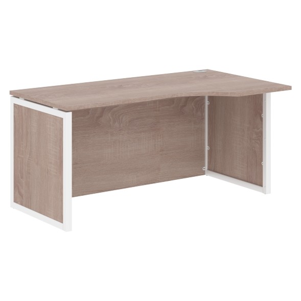 Стол эргономичный XQPCET 169H(R) 1600х900х750 XTEN-QP оптом