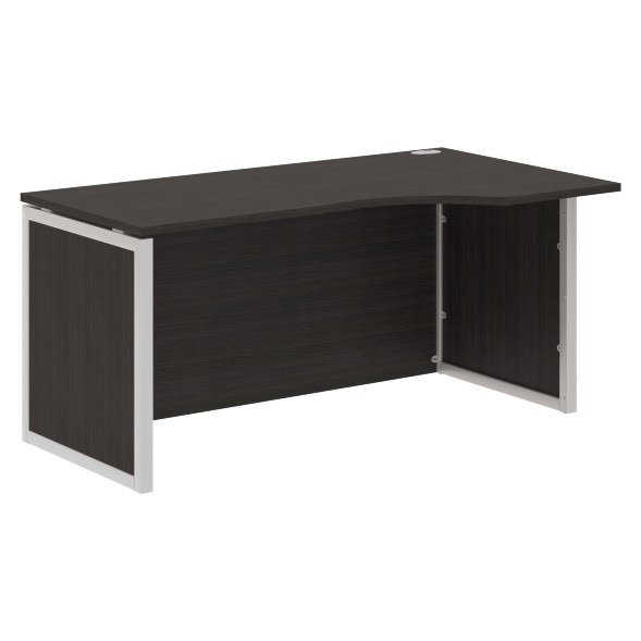 Стол эргономичный XQPCET 169H(R) 1600х900х750 XTEN-QP оптом