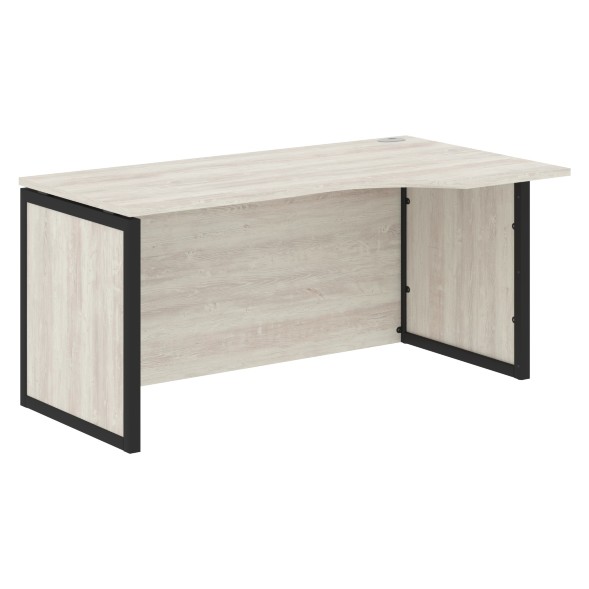 Стол эргономичный XQPCET 169H(R) 1600х900х750 XTEN-QP оптом