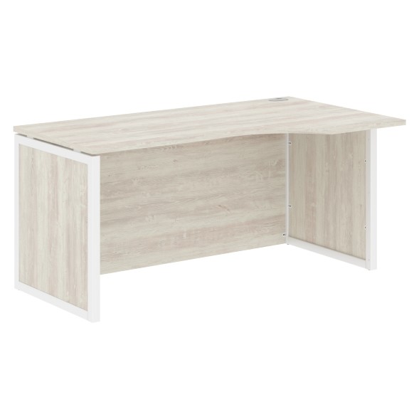 Стол эргономичный XQPCET 169H(R) 1600х900х750 XTEN-QP оптом