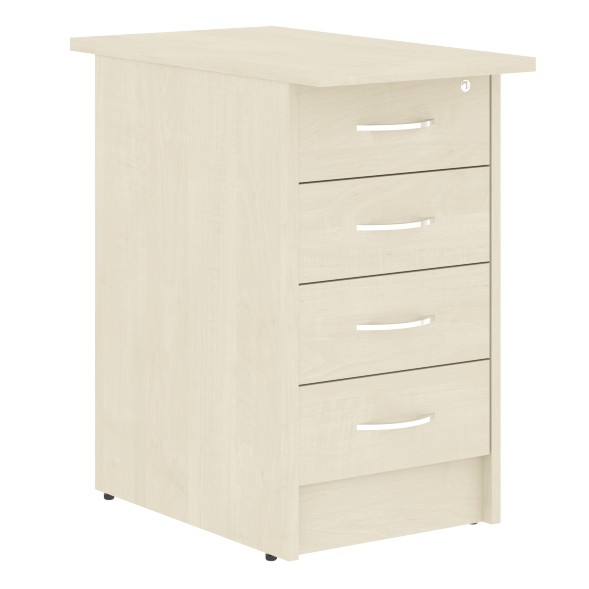 Тумба приставная с Топом Т-2 ТП-4.2 412х720х755 IMAGO оптом