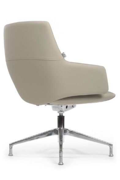 Кресло Спелл-СТ C1719 оптом