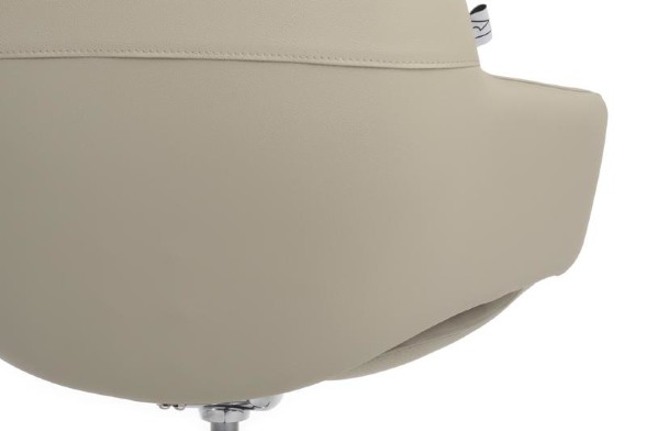 Кресло Спелл-СТ C1719 оптом