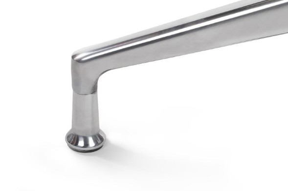 Кресло Спелл-СТ C1719 оптом