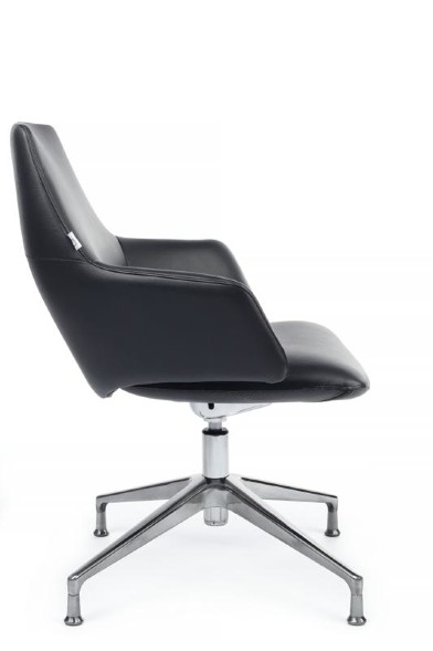 Кресло Спелл-СТ C1719 оптом