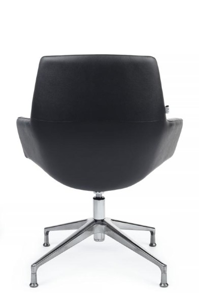 Кресло Спелл-СТ C1719 оптом