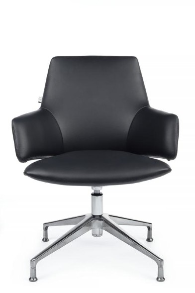 Кресло Спелл-СТ C1719 оптом