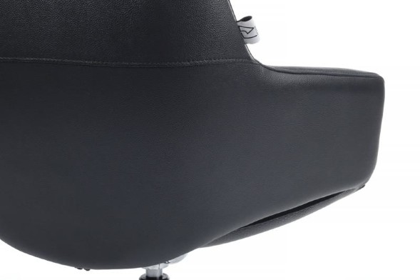 Кресло Спелл-СТ C1719 оптом