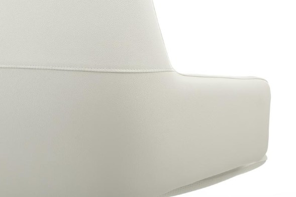 Кресло Спелл-СТ C1719 оптом