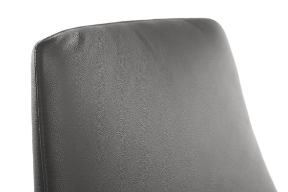 Кресло Спелл-СТ C1719 оптом