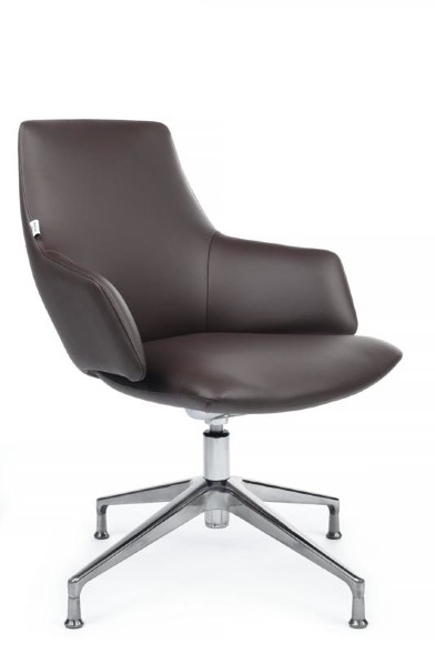 Кресло Спелл-СТ C1719 оптом