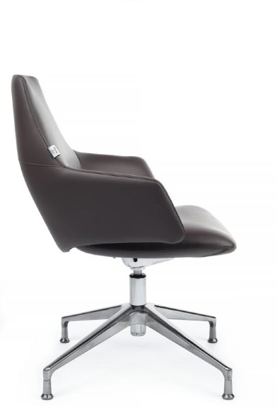 Кресло Спелл-СТ C1719 оптом