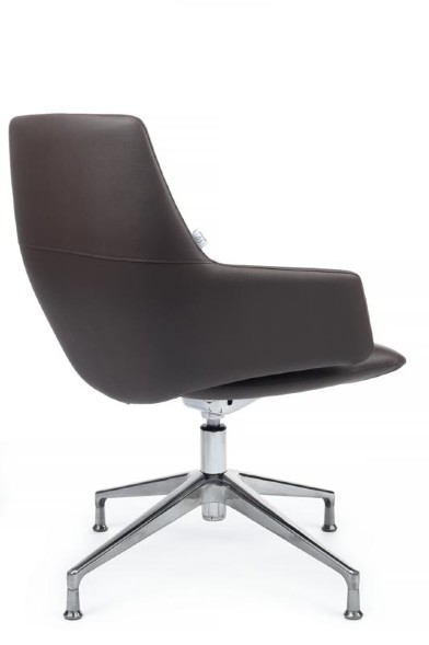 Кресло Спелл-СТ C1719 оптом