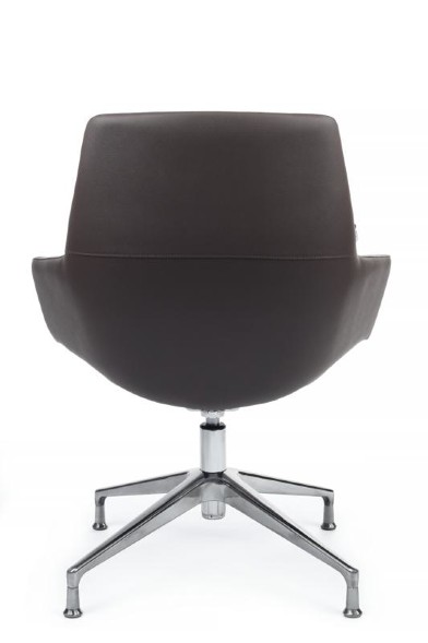 Кресло Спелл-СТ C1719 оптом