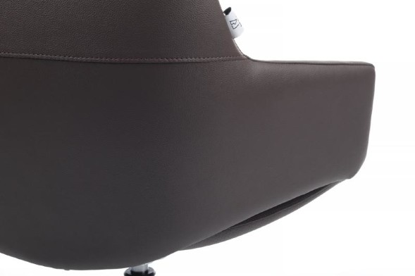 Кресло Спелл-СТ C1719 оптом