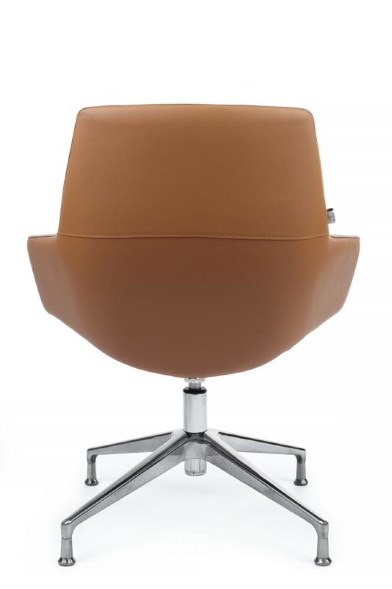 Кресло Спелл-СТ C1719 оптом