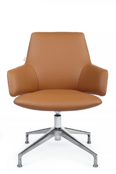 Кресло Спелл-СТ C1719 оптом